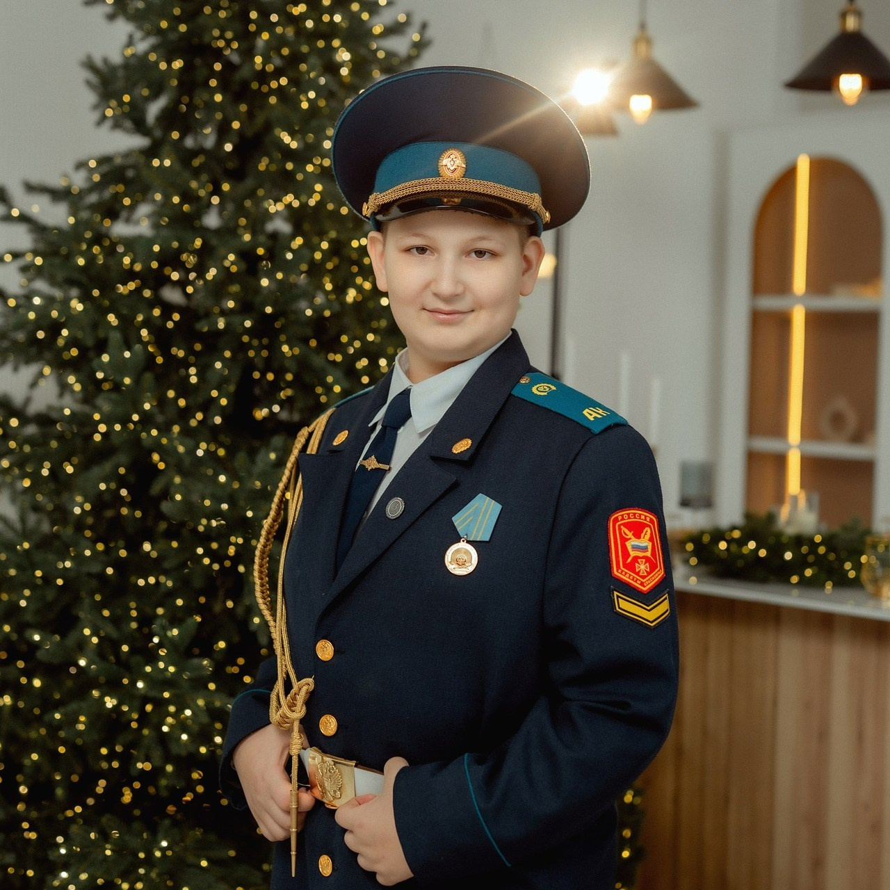 Отзывы. Детский и семейный фотограф в г. Ачинск Надежда Мелиоранская