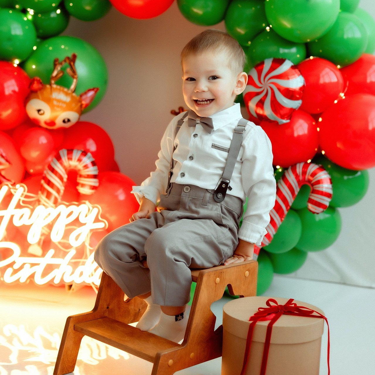 Отзывы. Детский и семейный фотограф в г. Ачинск Надежда Мелиоранская