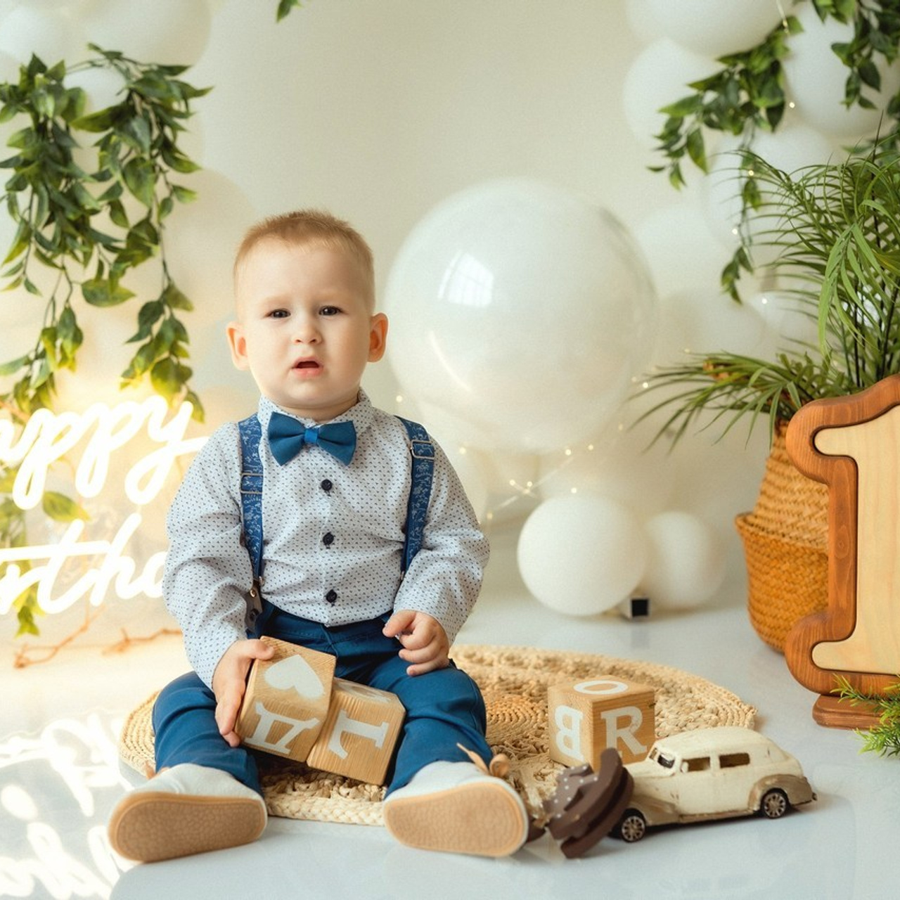 Отзывы. Детский и семейный фотограф в г. Ачинск Надежда Мелиоранская