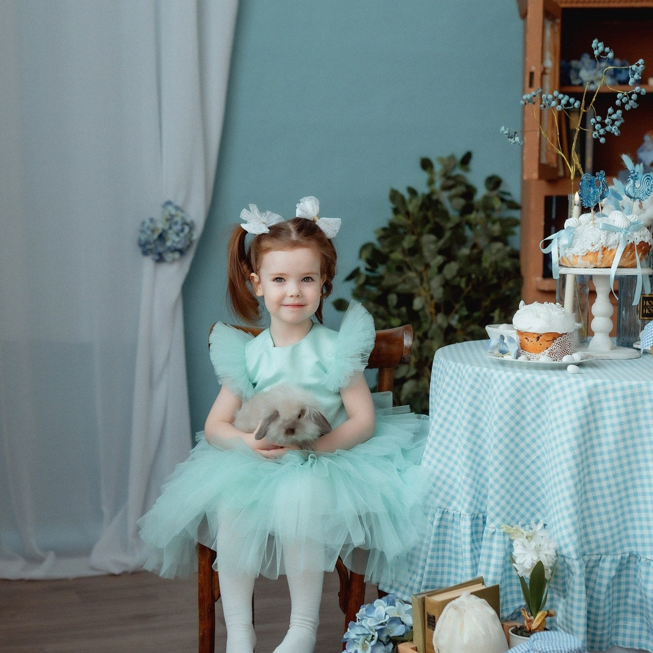 Отзывы. Детский и семейный фотограф в г. Ачинск Надежда Мелиоранская