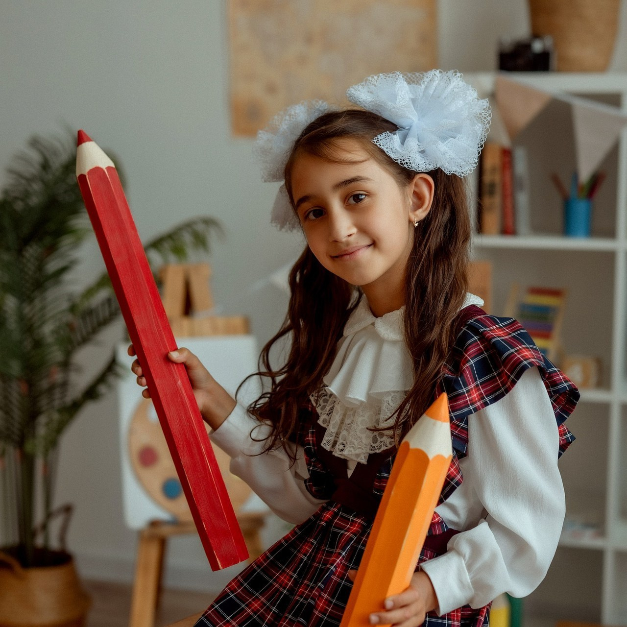 Отзывы. Детский и семейный фотограф в г. Ачинск Надежда Мелиоранская