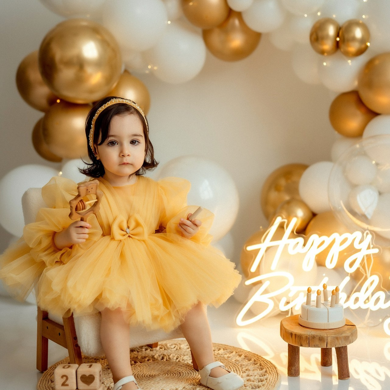 Отзывы. Детский и семейный фотограф в г. Ачинск Надежда Мелиоранская