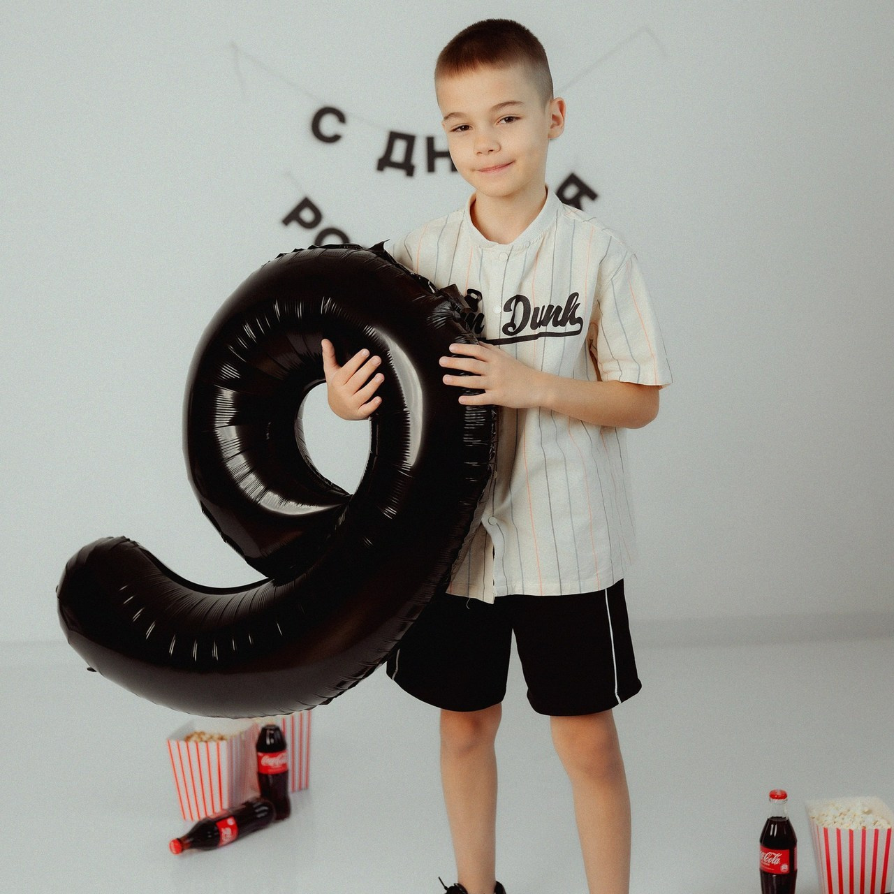 Отзывы. Детский и семейный фотограф в г. Ачинск Надежда Мелиоранская