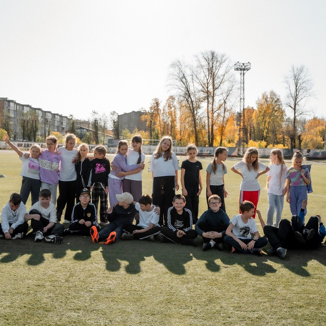Отзывы. Детский и семейный фотограф в г. Ачинск Надежда Мелиоранская