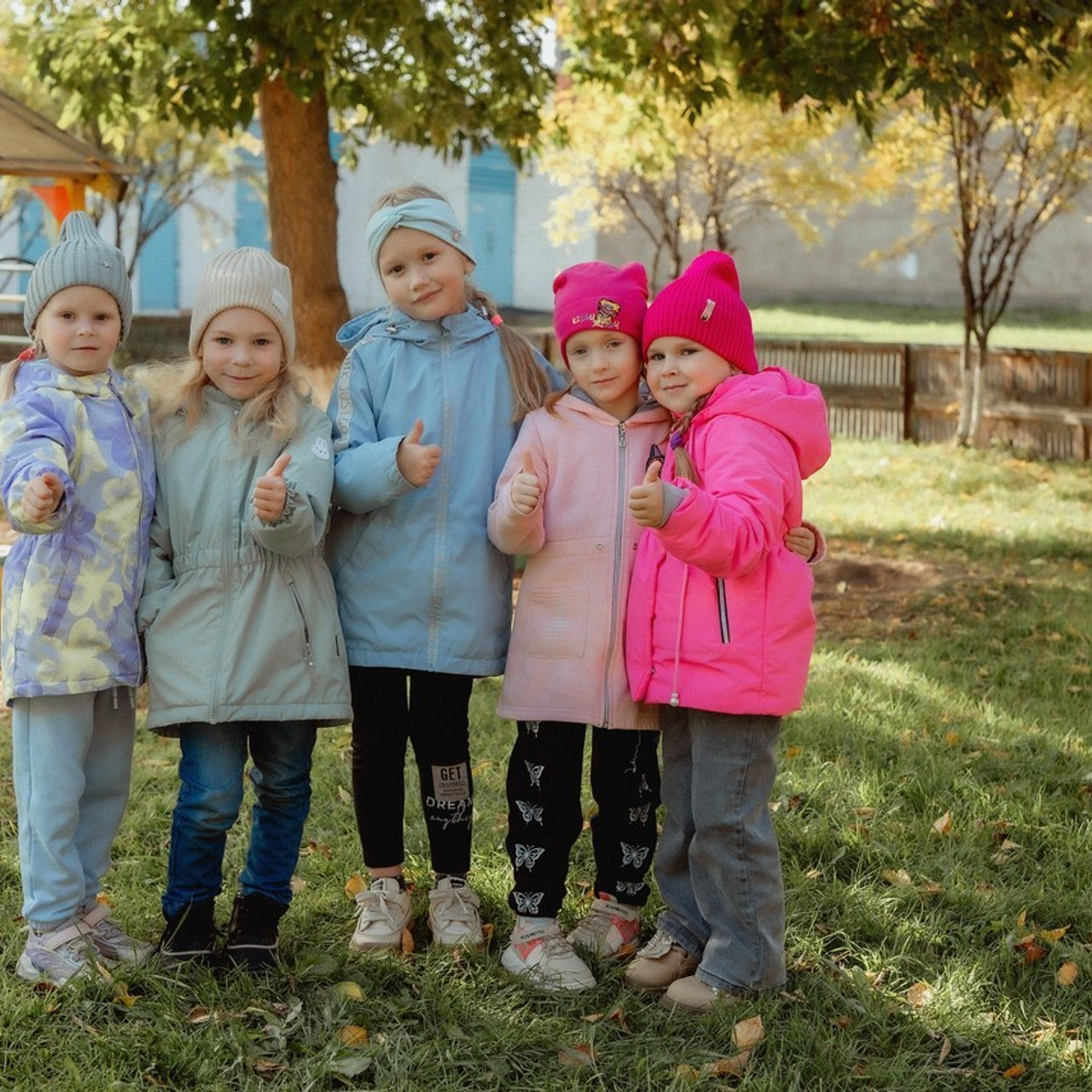 Отзывы. Детский и семейный фотограф в г. Ачинск Надежда Мелиоранская