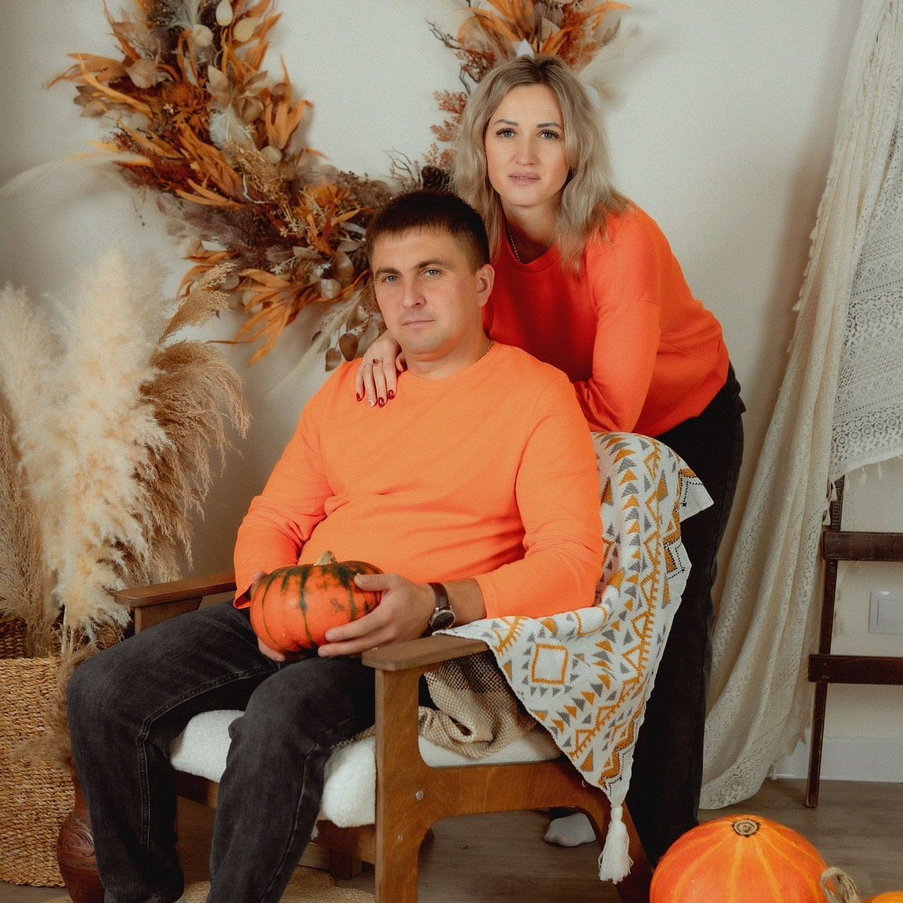 Отзывы. Детский и семейный фотограф в г. Ачинск Надежда Мелиоранская