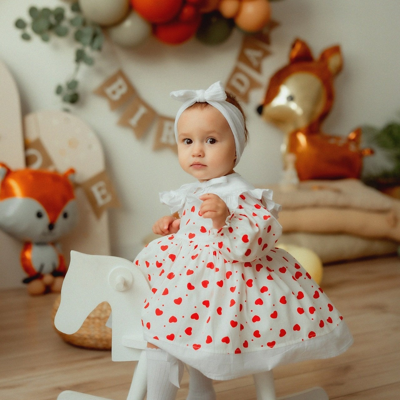 Отзывы. Детский и семейный фотограф в г. Ачинск Надежда Мелиоранская