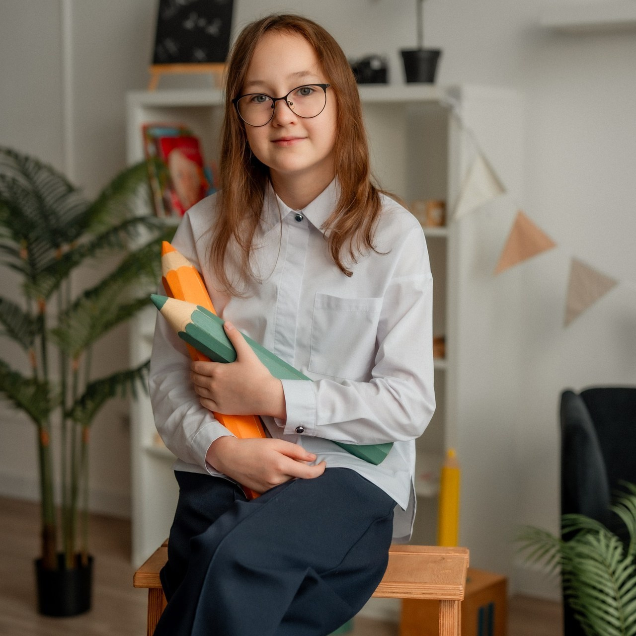 Отзывы. Детский и семейный фотограф в г. Ачинск Надежда Мелиоранская