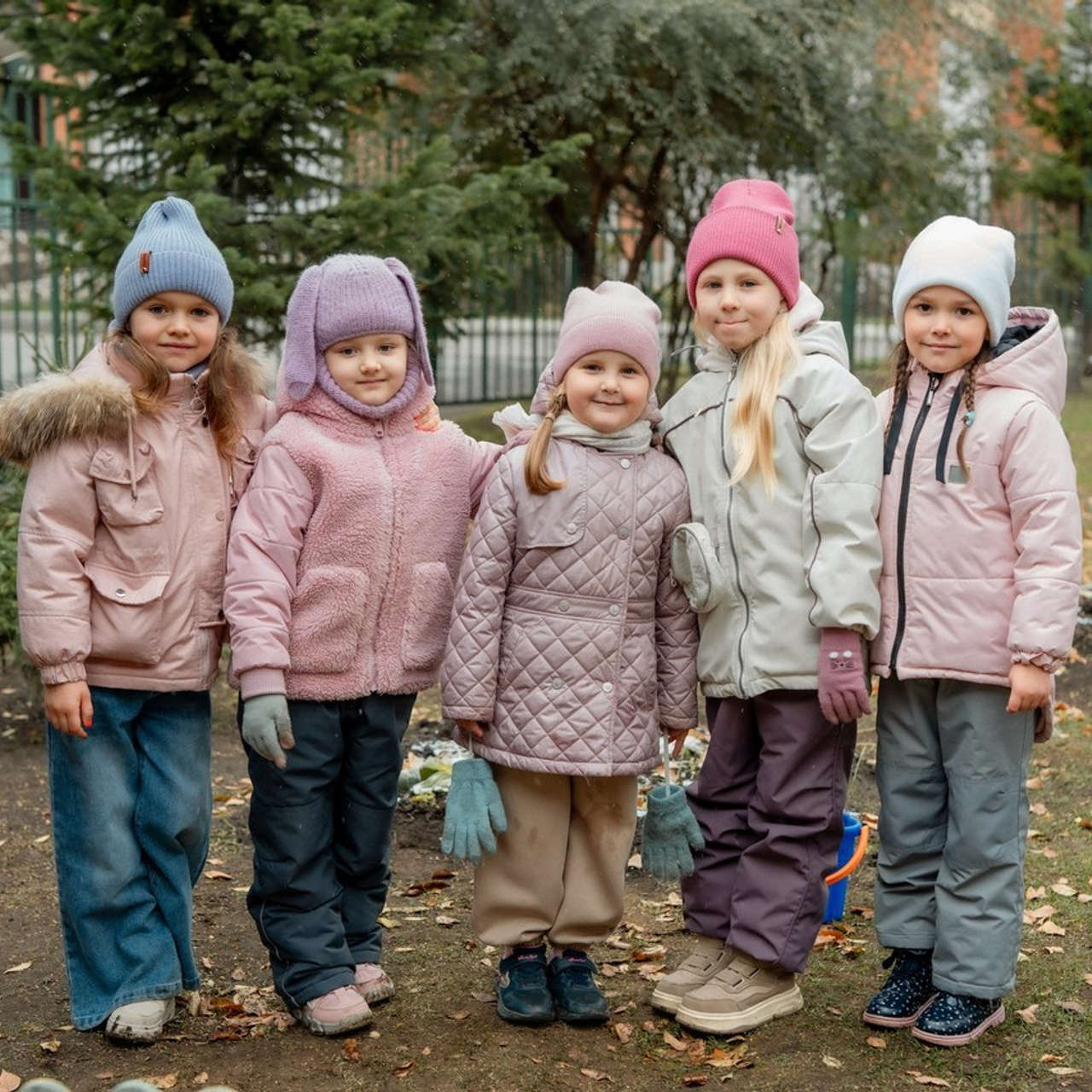 Отзывы. Детский и семейный фотограф в г. Ачинск Надежда Мелиоранская