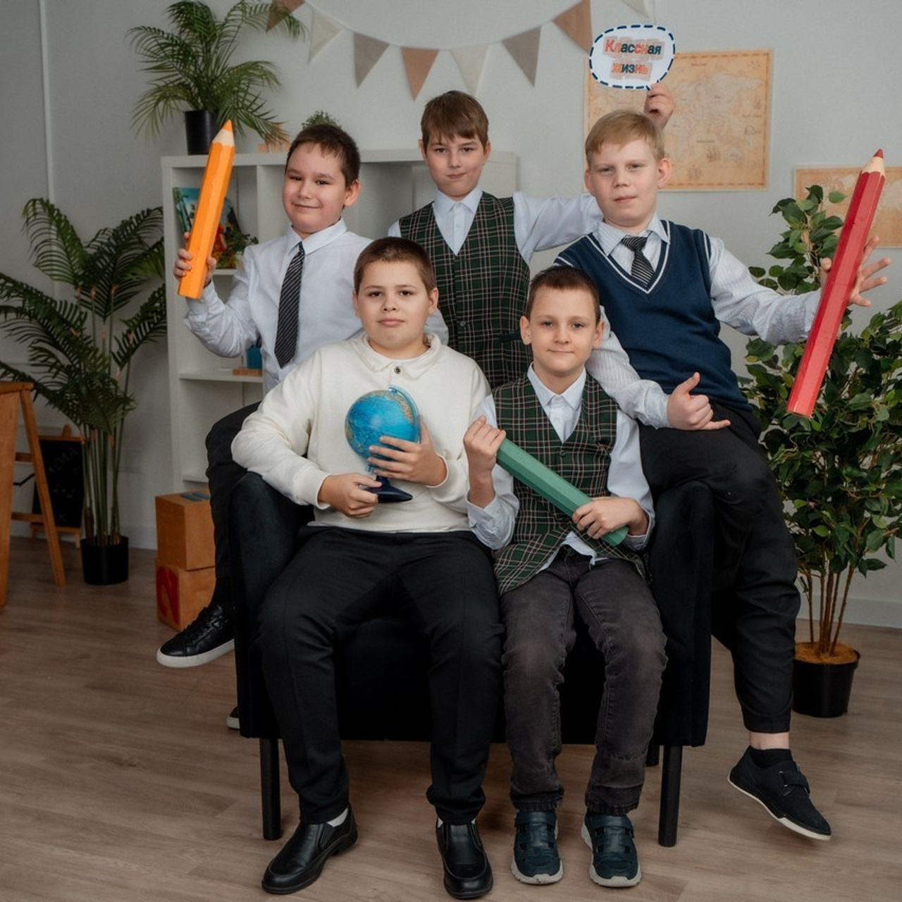 Отзывы. Детский и семейный фотограф в г. Ачинск Надежда Мелиоранская