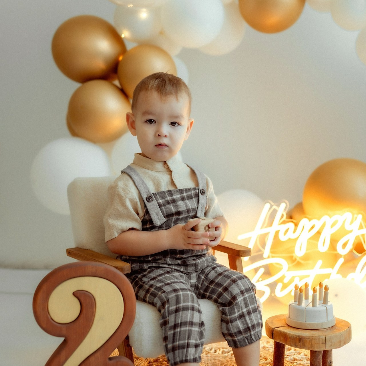 Отзывы. Детский и семейный фотограф в г. Ачинск Надежда Мелиоранская