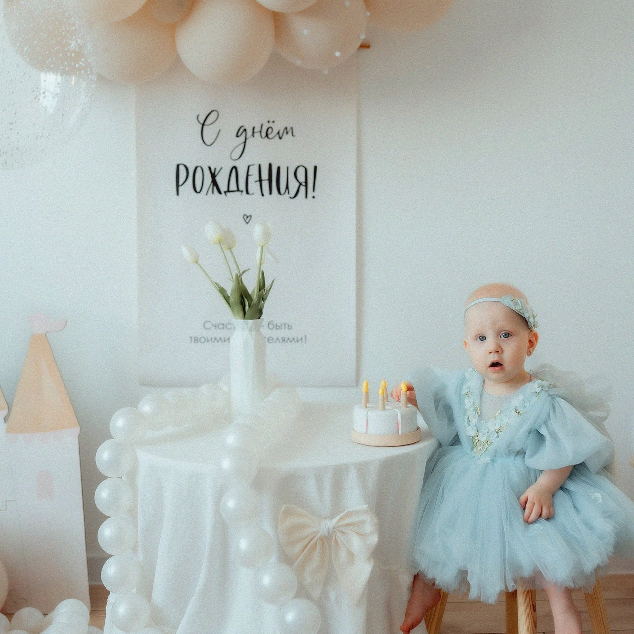 Отзывы. Детский и семейный фотограф в г. Ачинск Надежда Мелиоранская