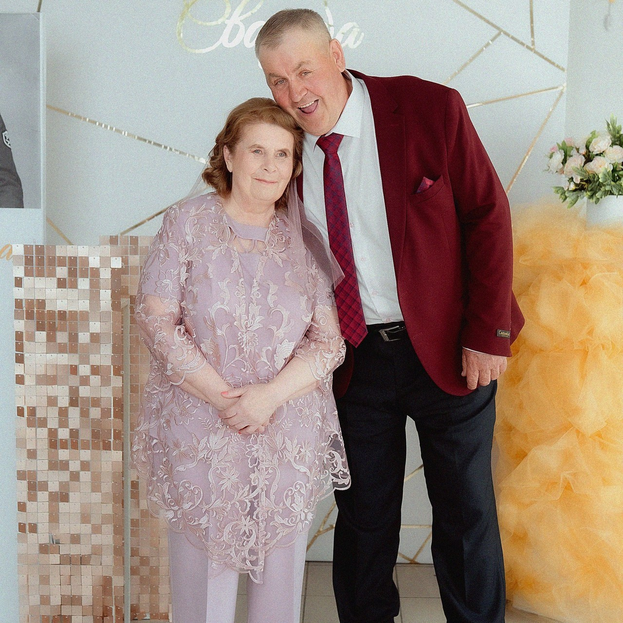 Отзывы. Детский и семейный фотограф в г. Ачинск Надежда Мелиоранская