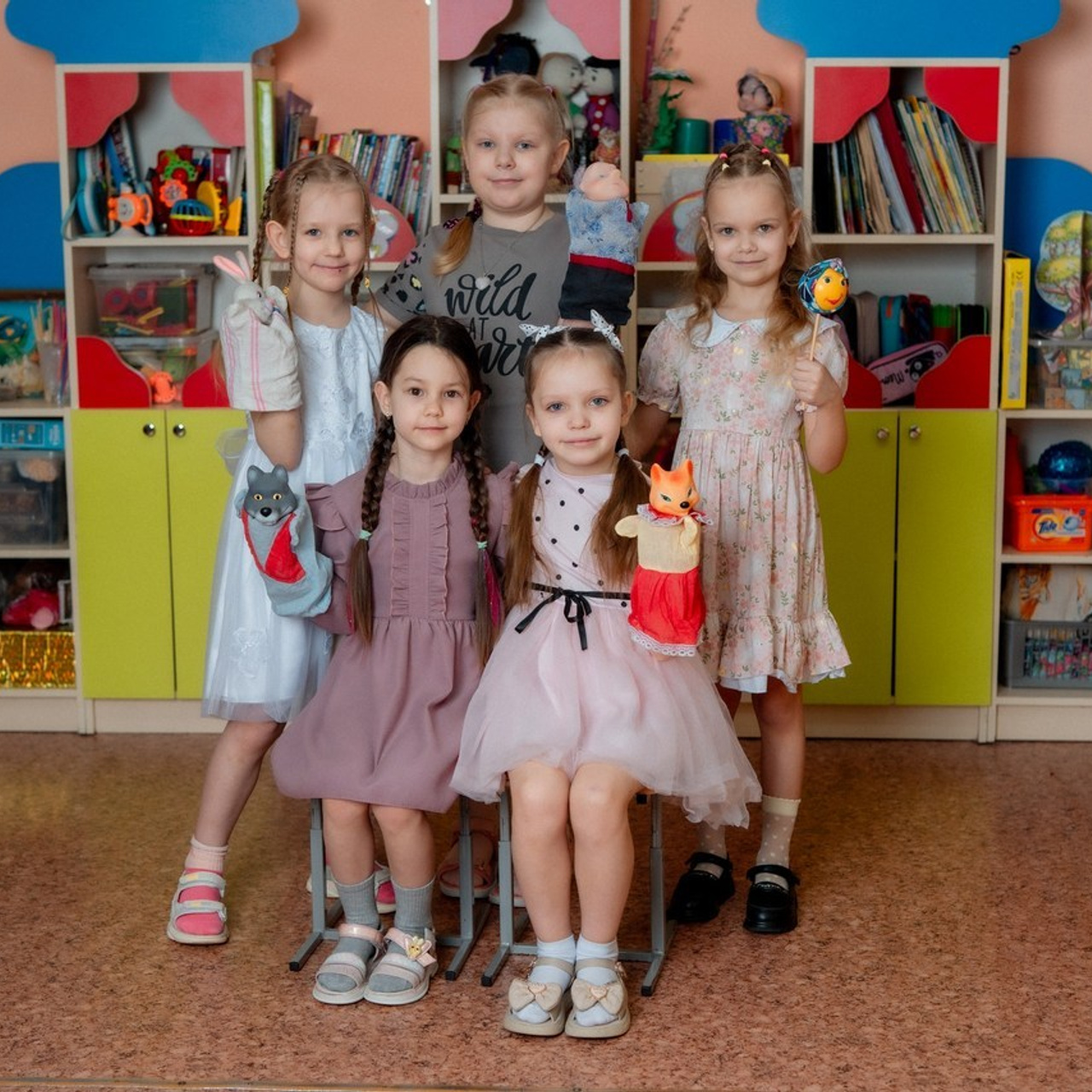 Отзывы. Детский и семейный фотограф в г. Ачинск Надежда Мелиоранская