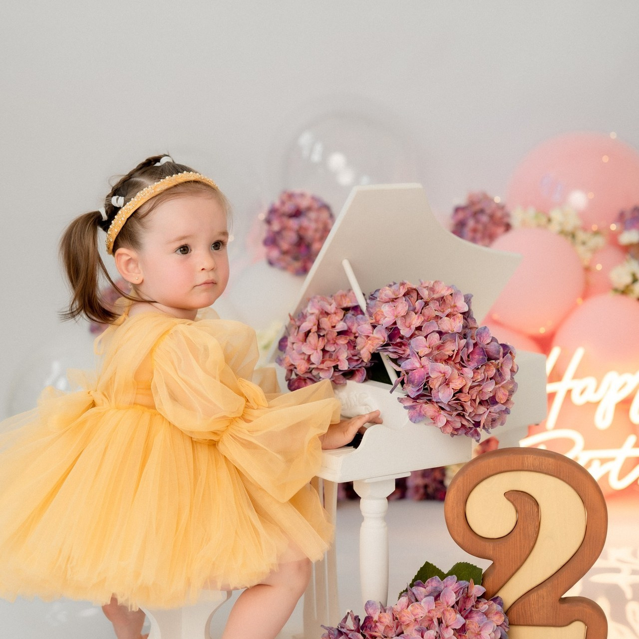 Отзывы. Детский и семейный фотограф в г. Ачинск Надежда Мелиоранская