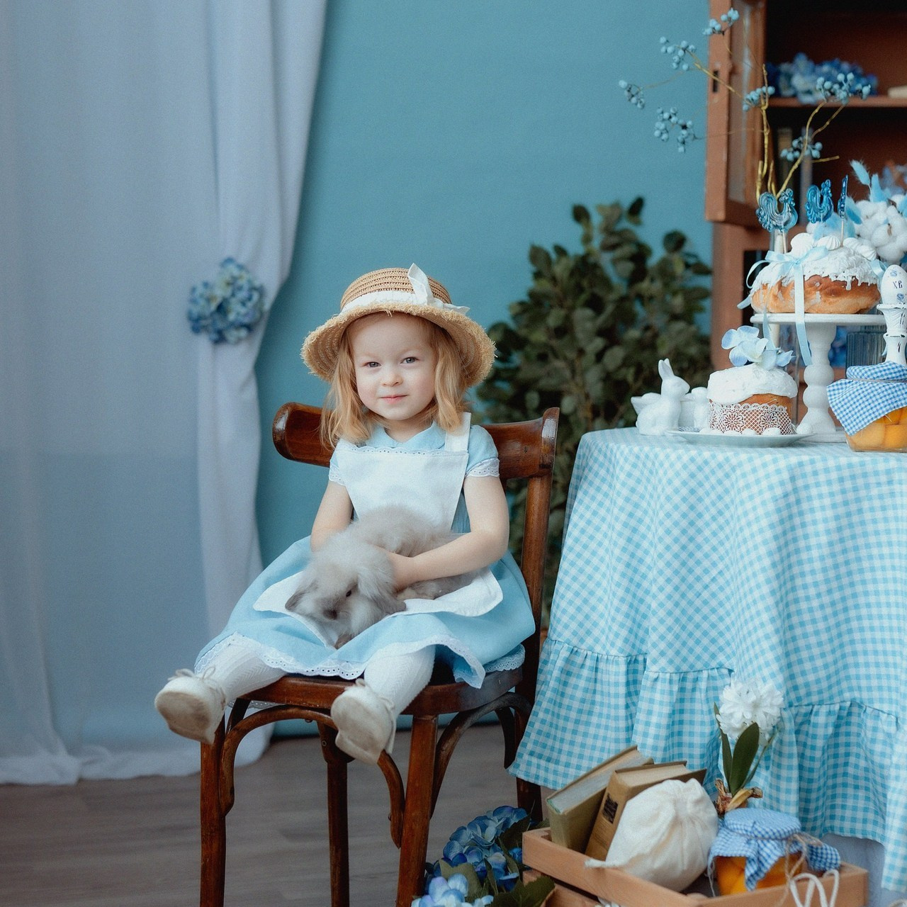 Отзывы. Детский и семейный фотограф в г. Ачинск Надежда Мелиоранская