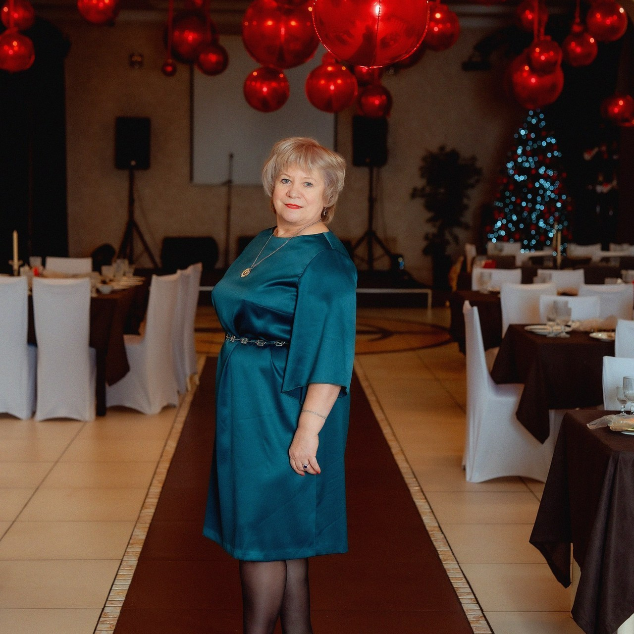 Отзывы. Детский и семейный фотограф в г. Ачинск Надежда Мелиоранская