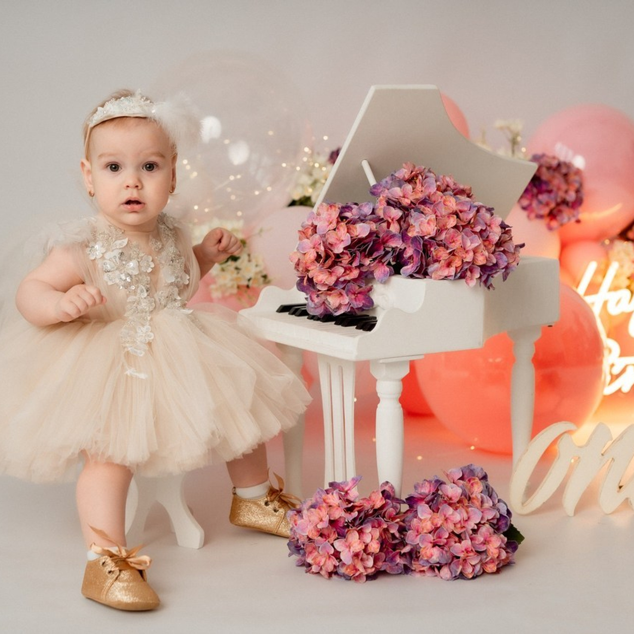 Отзывы. Детский и семейный фотограф в г. Ачинск Надежда Мелиоранская