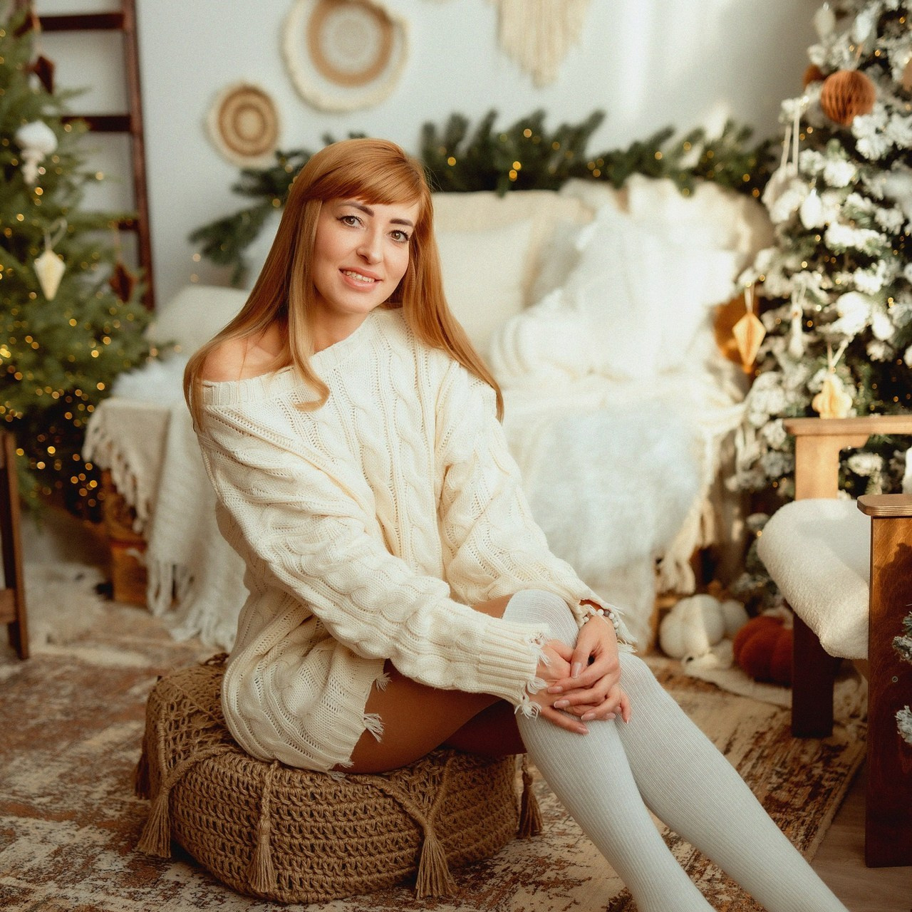 Отзывы. Детский и семейный фотограф в г. Ачинск Надежда Мелиоранская