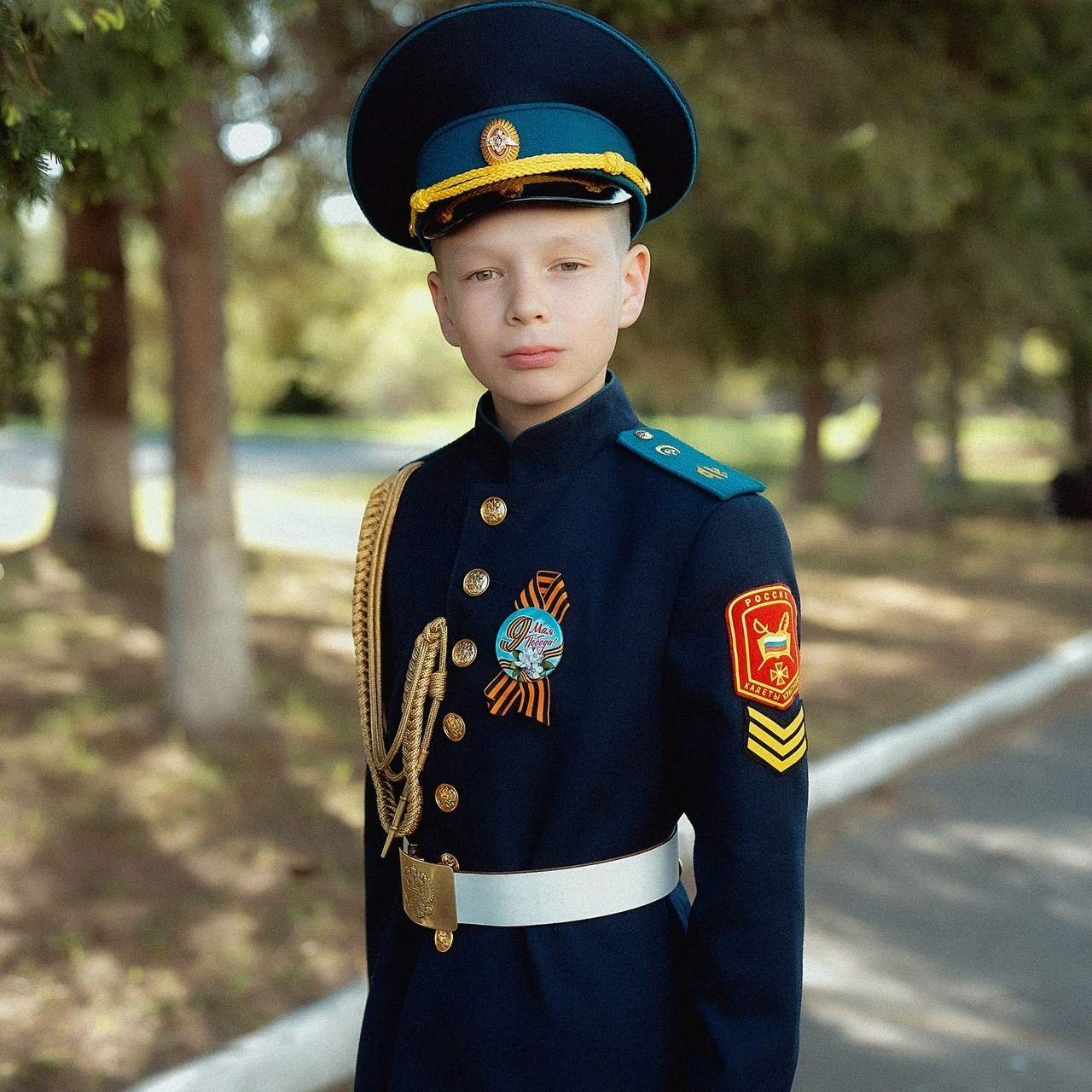 Отзывы. Детский и семейный фотограф в г. Ачинск Надежда Мелиоранская