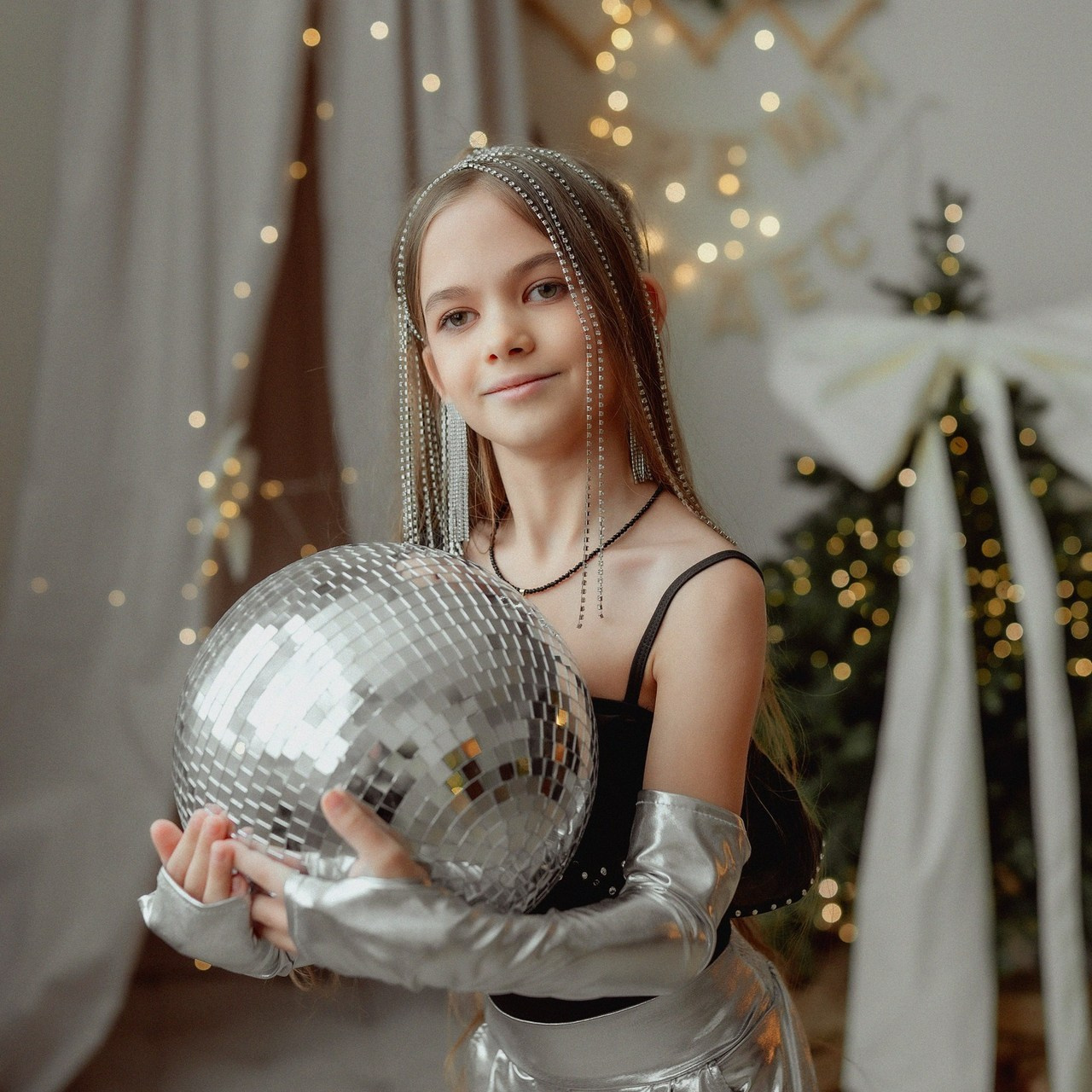 Отзывы. Детский и семейный фотограф в г. Ачинск Надежда Мелиоранская