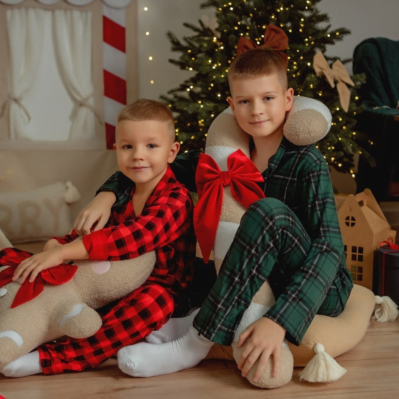 Отзывы. Детский и семейный фотограф в г. Ачинск Надежда Мелиоранская