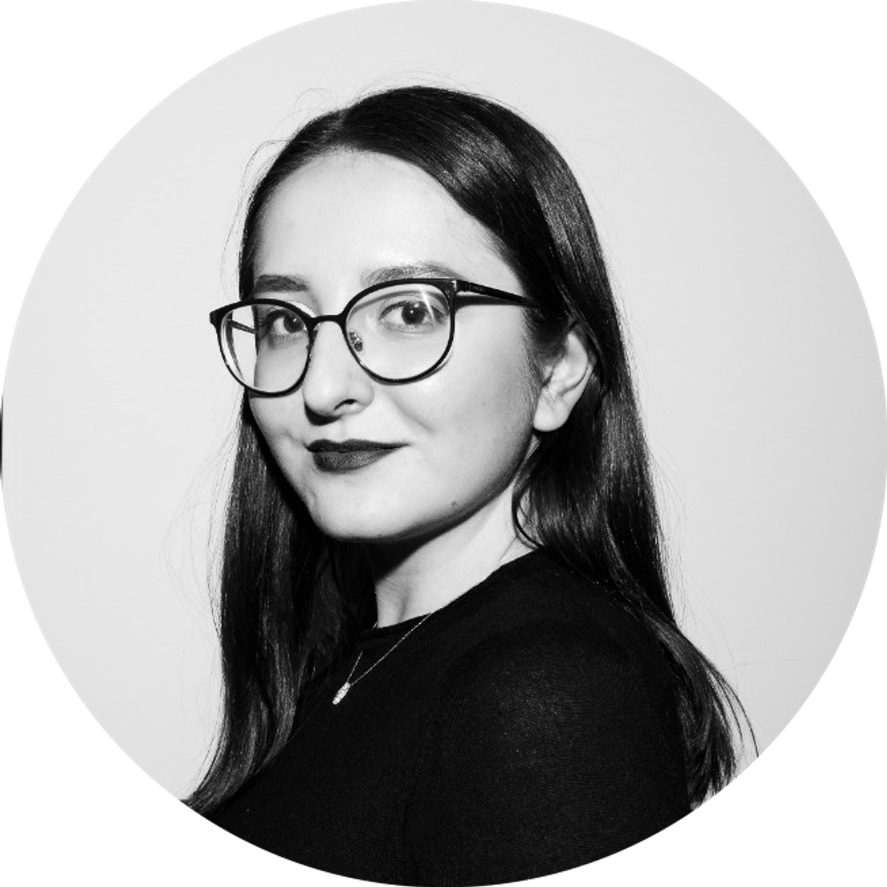 Reviews. W&T Studio Studio photo and video content creation