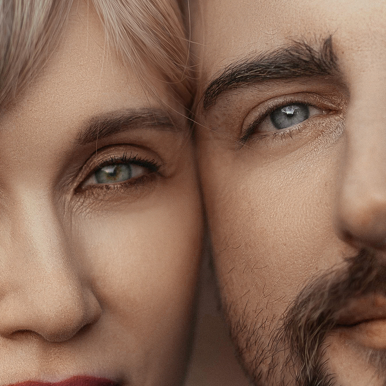 Фотосъемка женский портрет, студийный портрет, фотосъемка прогулка, женская фотосъемка, сексуальные фото, фото ню, фото для девушек, уличная фотосъемка, прогулка, стрит фото, фотосъемка пары, фото для двоих, семейная фотосъемка