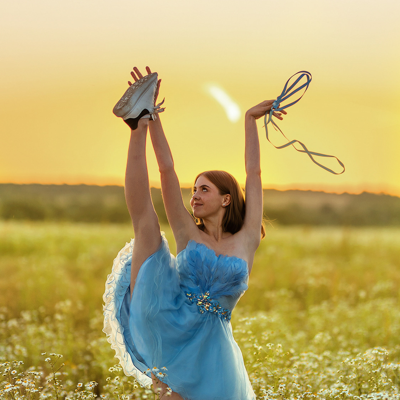 Фотосъемка женский портрет, студийный портрет, фотосъемка прогулка, женская фотосъемка, сексуальные фото, фото ню, фото для девушек, уличная фотосъемка, прогулка, стрит фото, фотосъемка пары, фото для двоих, семейная фотосъемка