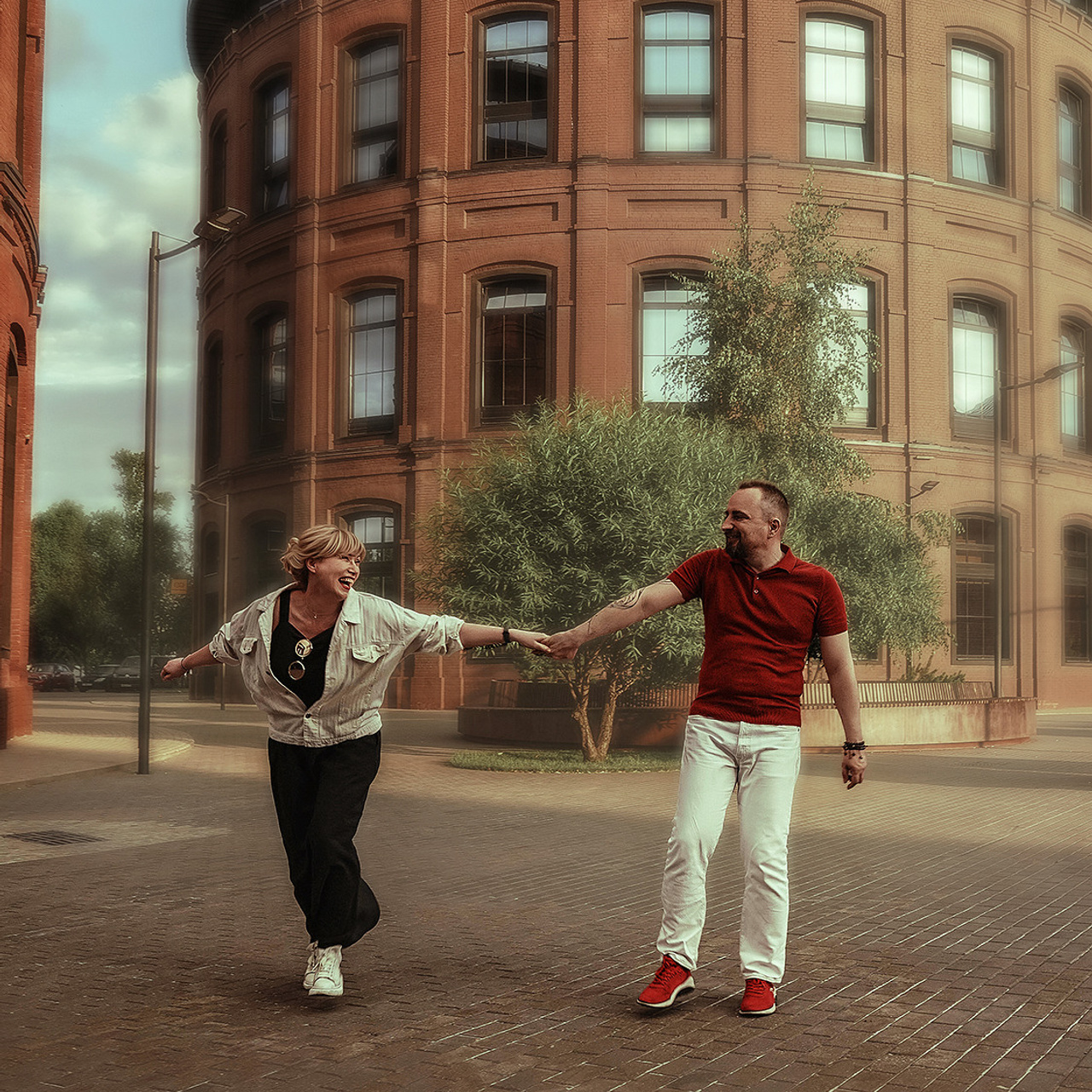 Фотосъемка женский портрет, студийный портрет, фотосъемка прогулка, женская фотосъемка, сексуальные фото, фото ню, фото для девушек, уличная фотосъемка, прогулка, стрит фото, фотосъемка пары, фото для двоих, семейная фотосъемка