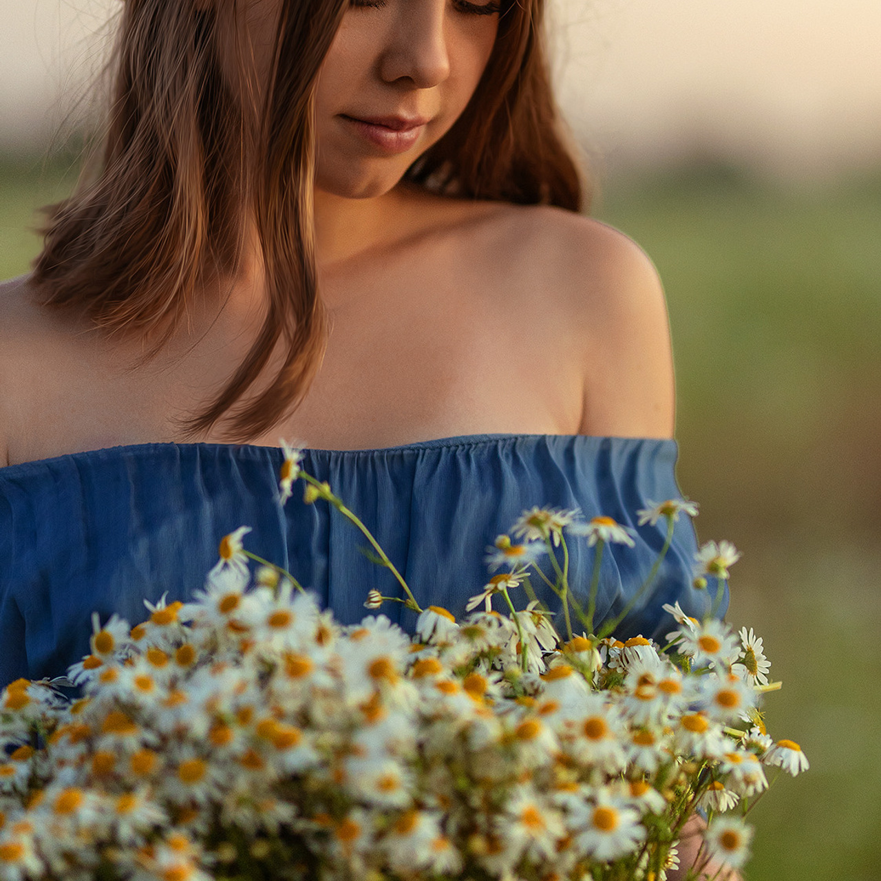 Фотосъемка женский портрет, студийный портрет, фотосъемка прогулка, женская фотосъемка, сексуальные фото, фото ню, фото для девушек, уличная фотосъемка, прогулка, стрит фото, фотосъемка пары, фото для двоих, семейная фотосъемка