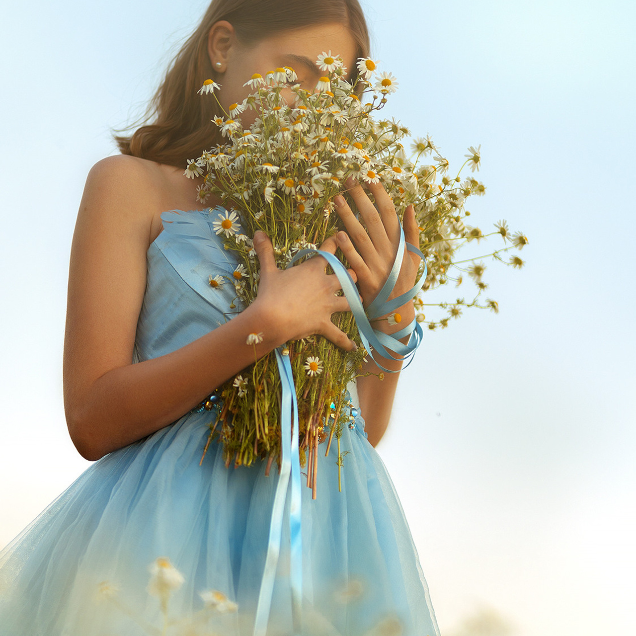 Фотосъемка женский портрет, студийный портрет, фотосъемка прогулка, женская фотосъемка, сексуальные фото, фото ню, фото для девушек, уличная фотосъемка, прогулка, стрит фото, фотосъемка пары, фото для двоих, семейная фотосъемка