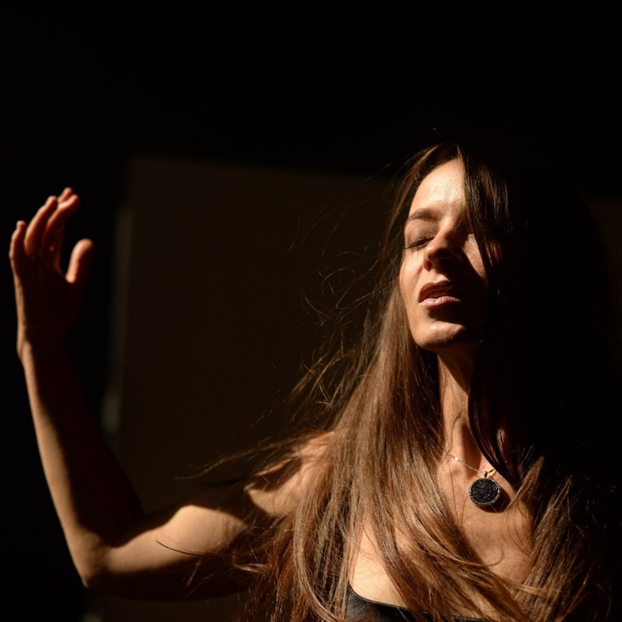 Отзывы. Валерия Ермакова, фотографирую женщин в Петербурге, России и мире