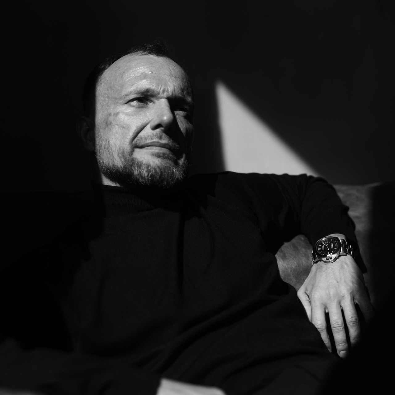 Отзывы. Валерия Ермакова, фотографирую женщин в Петербурге, России и мире