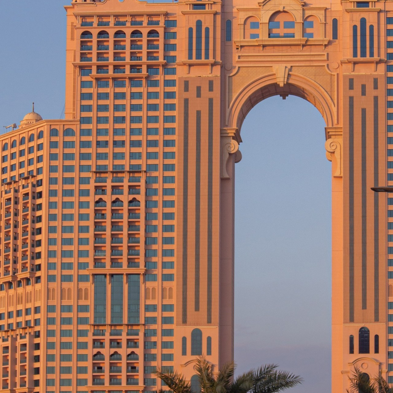 Любовь Каширская — фотограф для малого бизнеса и специалистов