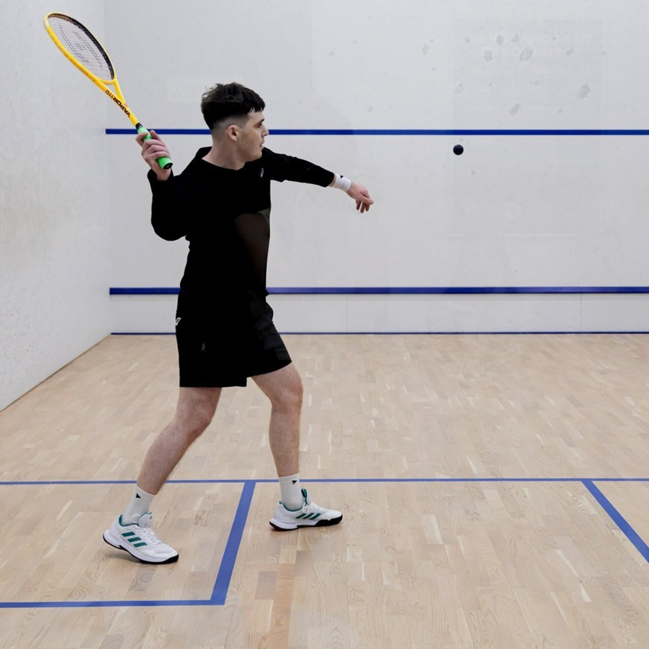 Любовь Каширская — фотограф для малого бизнеса и специалистов