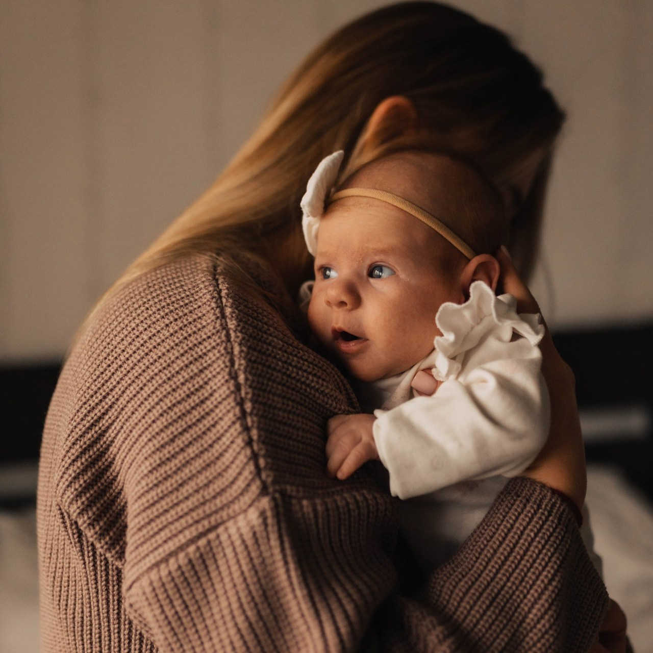 Отзывы. Фотограф в Москве Татьяна Сергеева