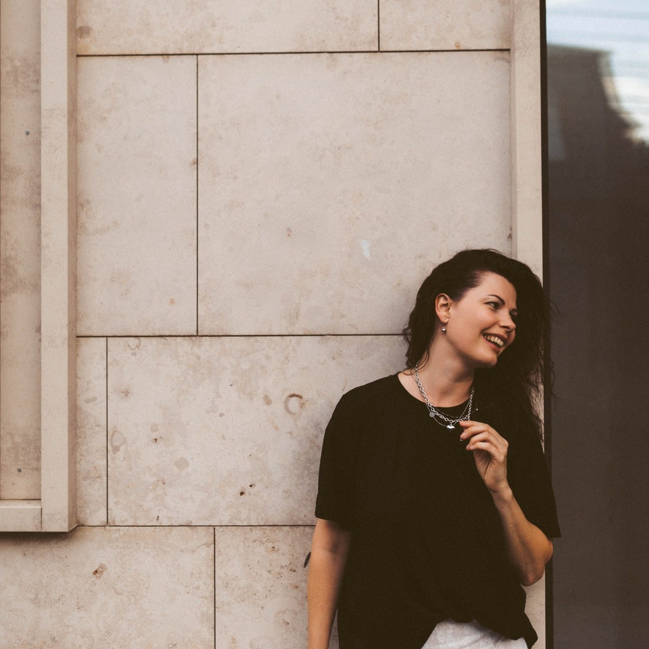 Отзывы. Фотограф в Москве Татьяна Сергеева