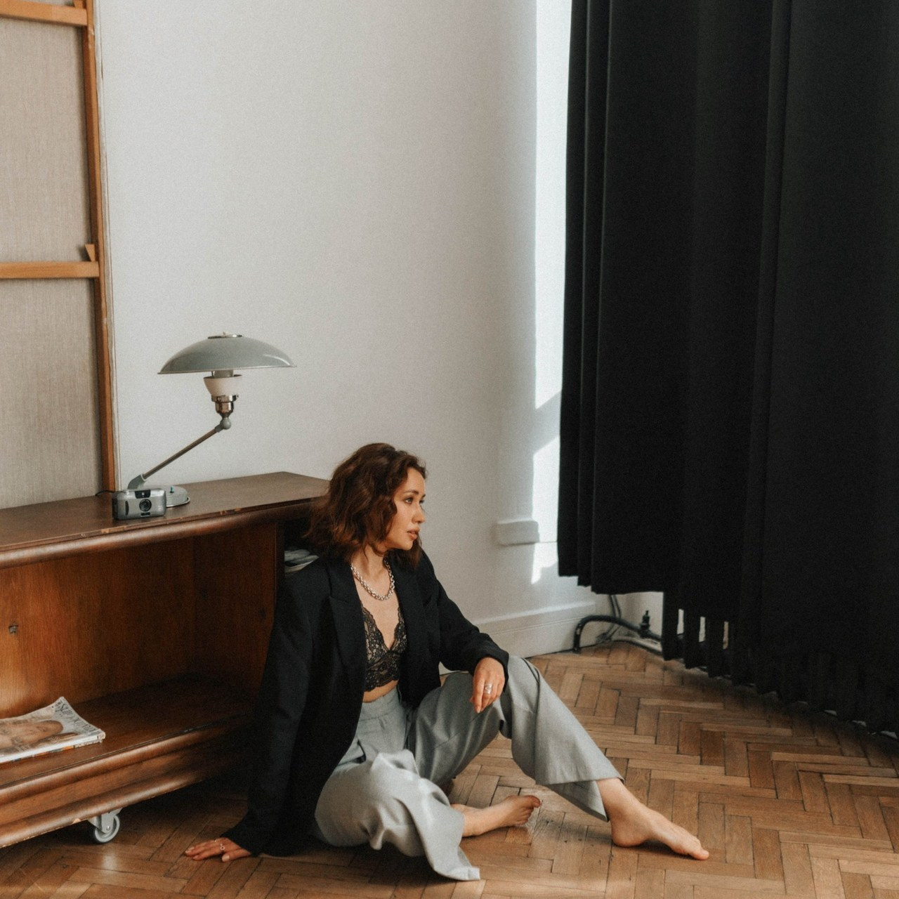 Отзывы. Фотограф в Москве Татьяна Сергеева