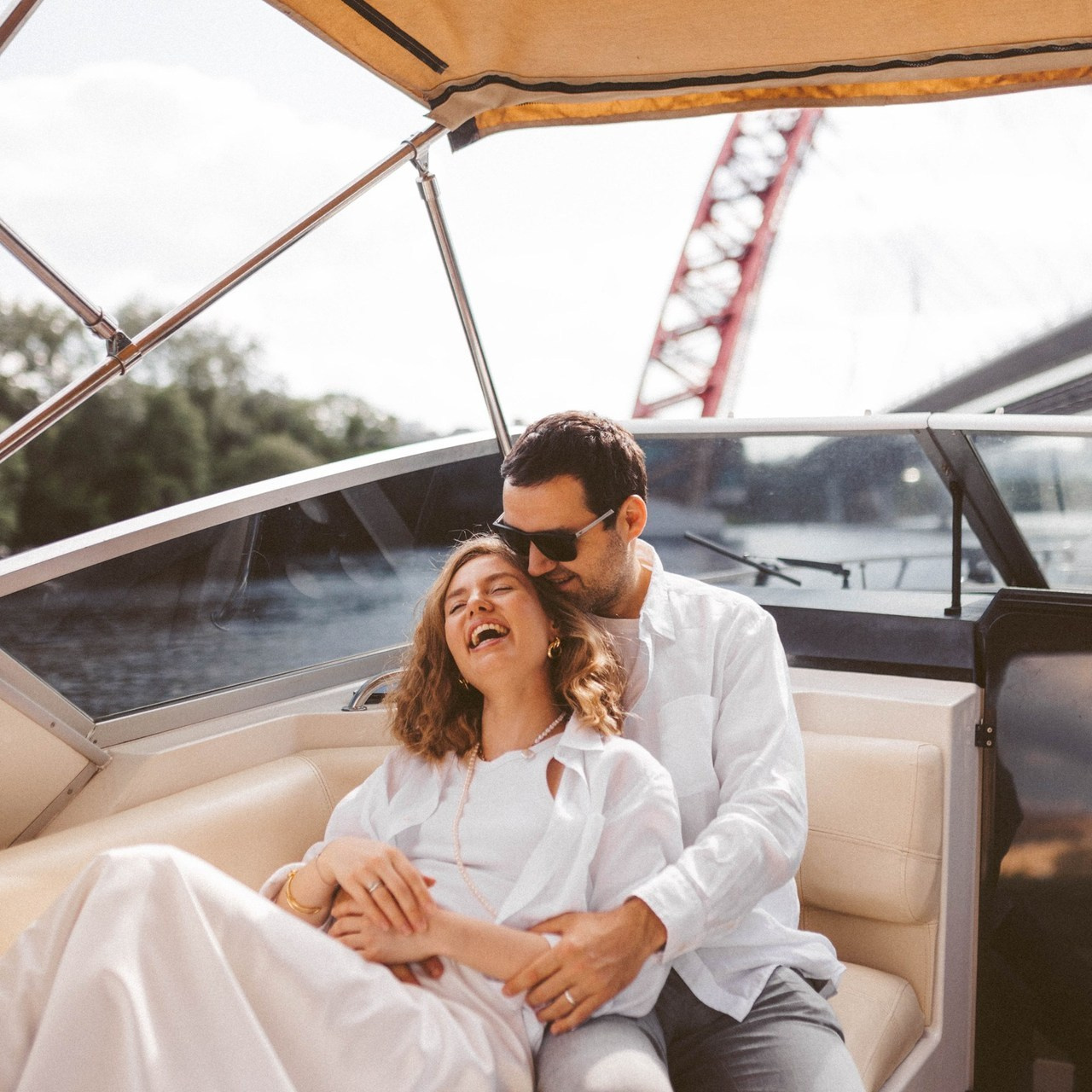 Отзывы. Фотограф в Москве Татьяна Сергеева