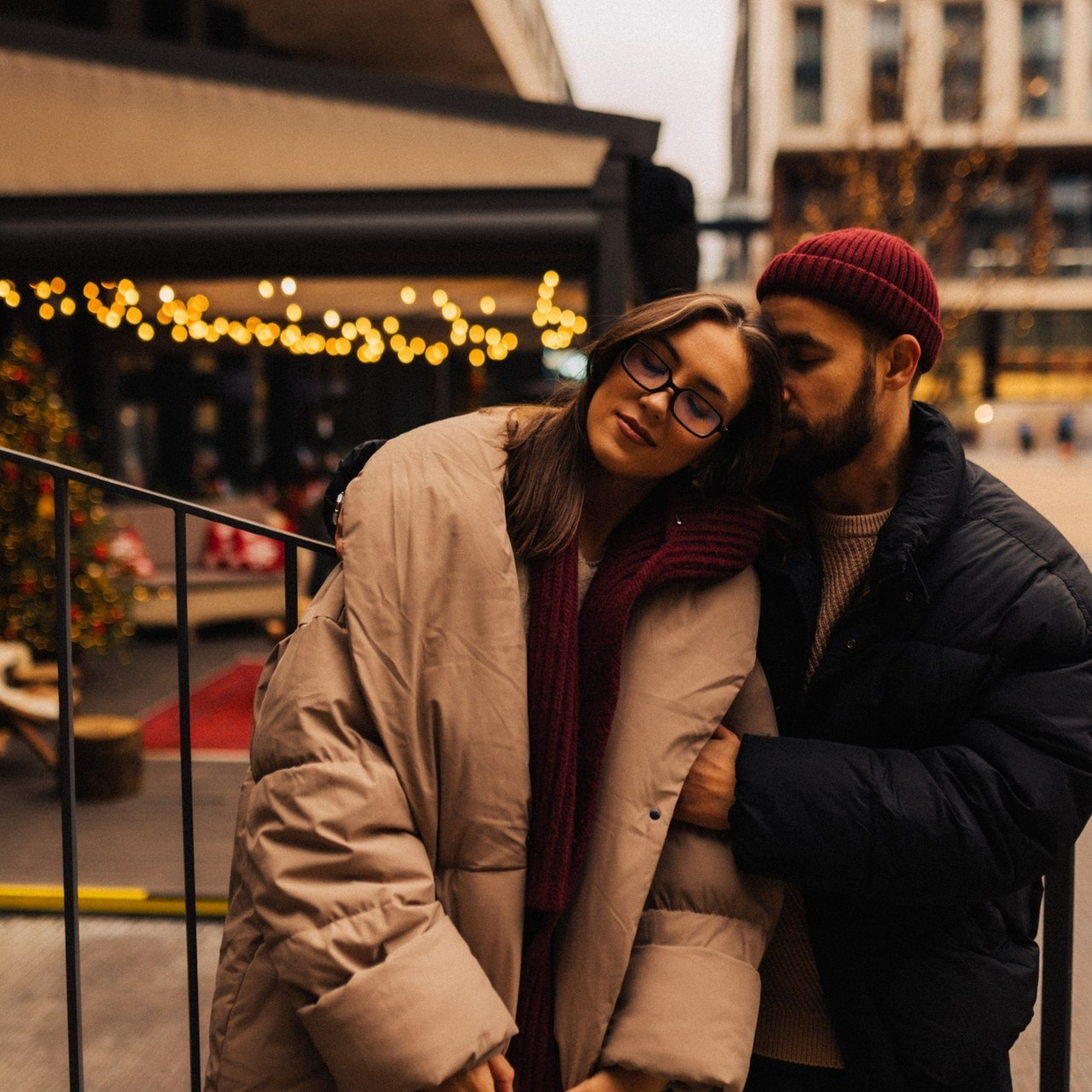 Отзывы. Фотограф в Москве Татьяна Сергеева