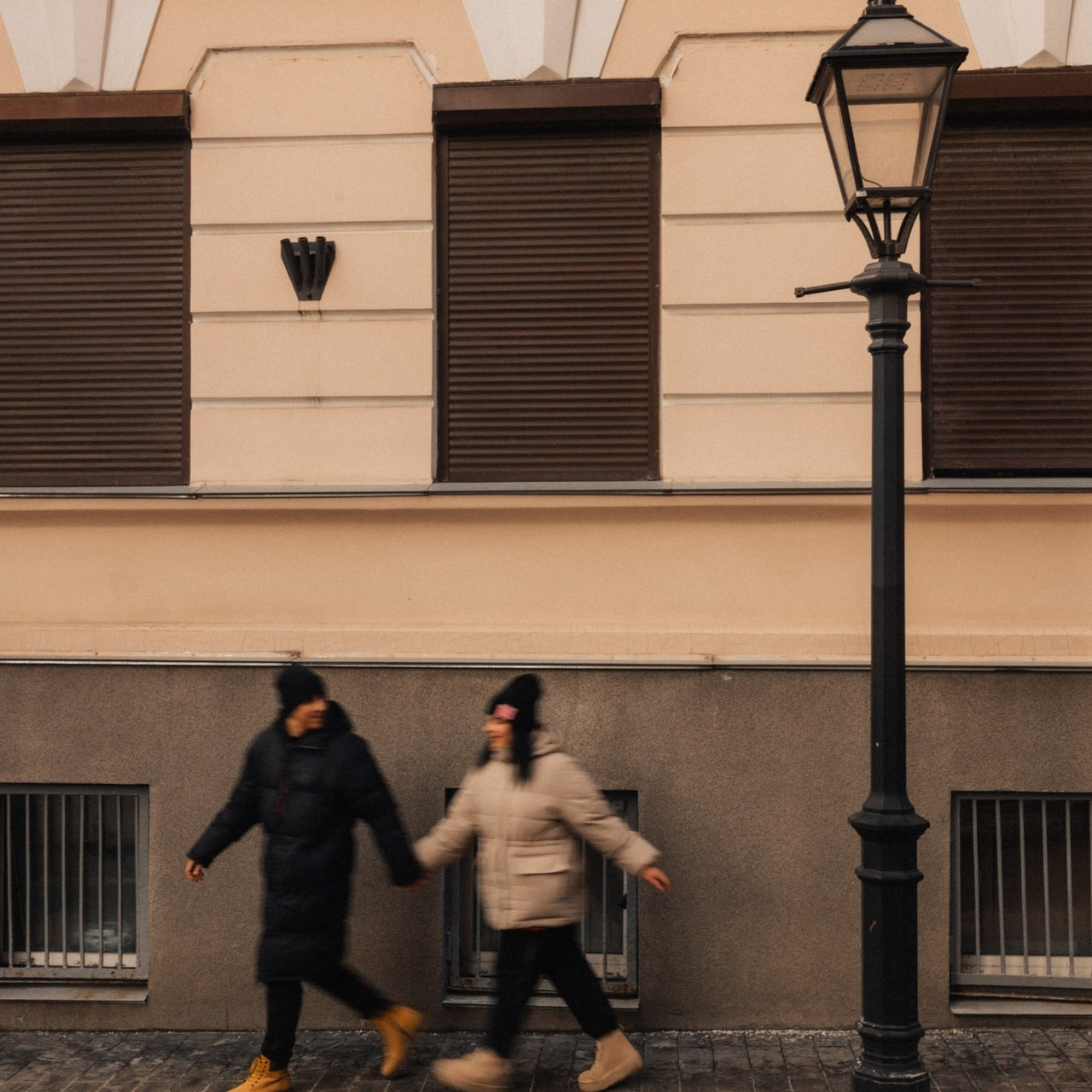 Отзывы. Фотограф в Москве Татьяна Сергеева