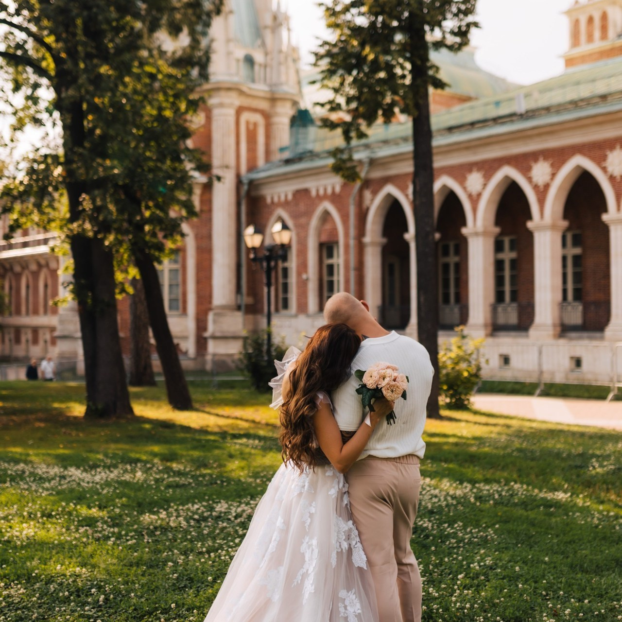 Отзывы. Фотограф в Москве Татьяна Сергеева