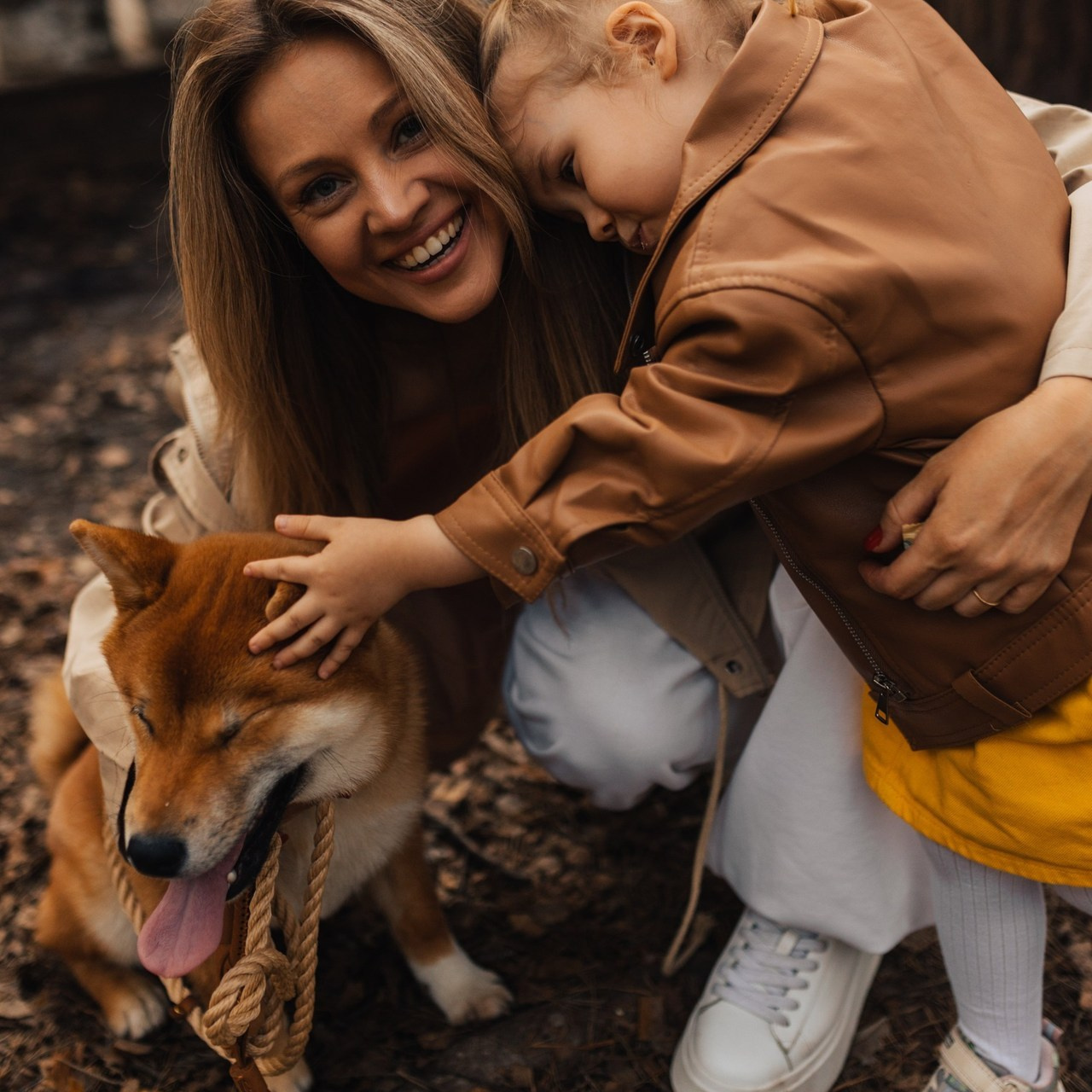 Отзывы. Фотограф в Москве Татьяна Сергеева