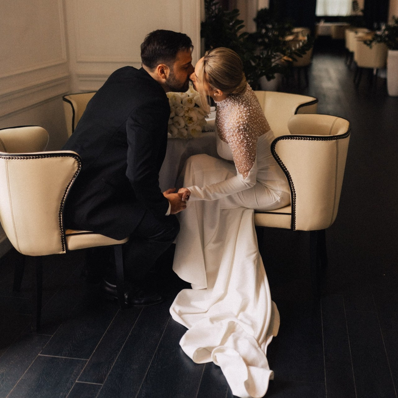 Отзывы. Фотограф в Москве Татьяна Сергеева