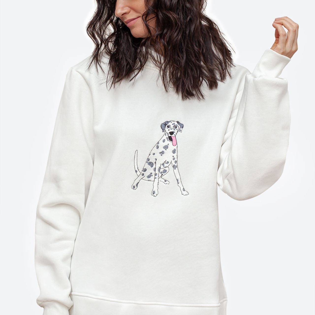 Отзывы. Сайт предметного фотографа Белоусовой Анны