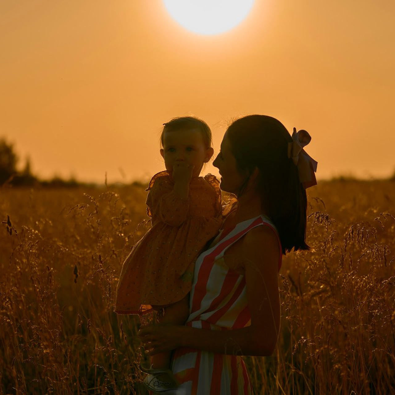 Отзывы. Фотограф Михеев Андрей