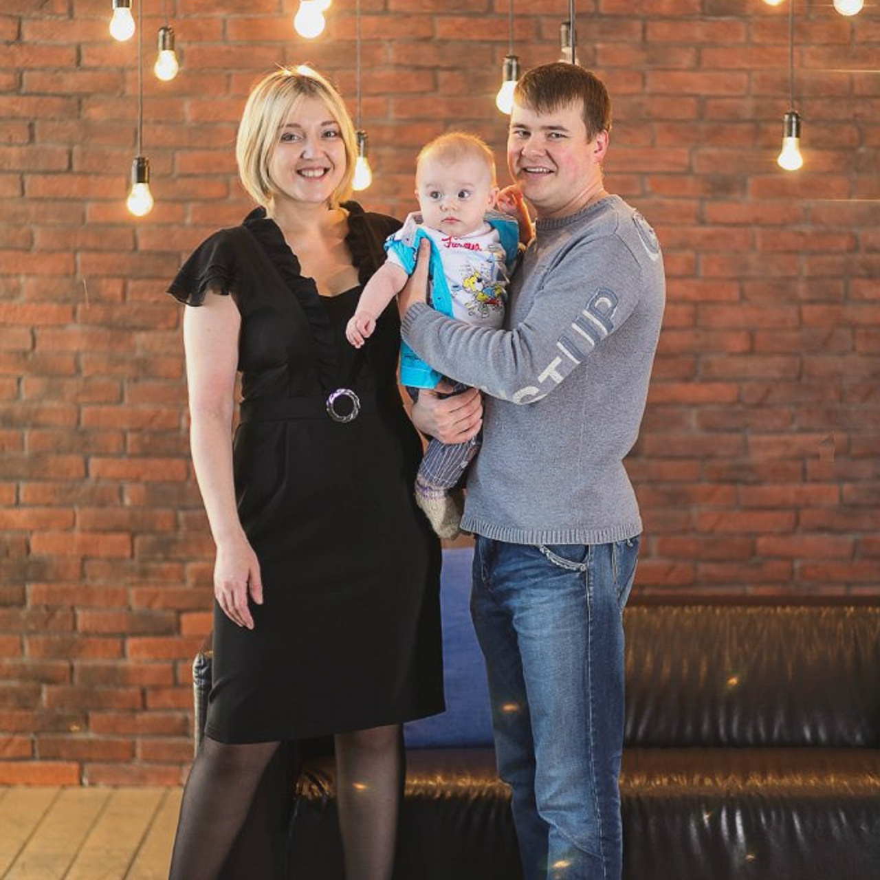 Отзывы. Свадебный и Мужской фотограф