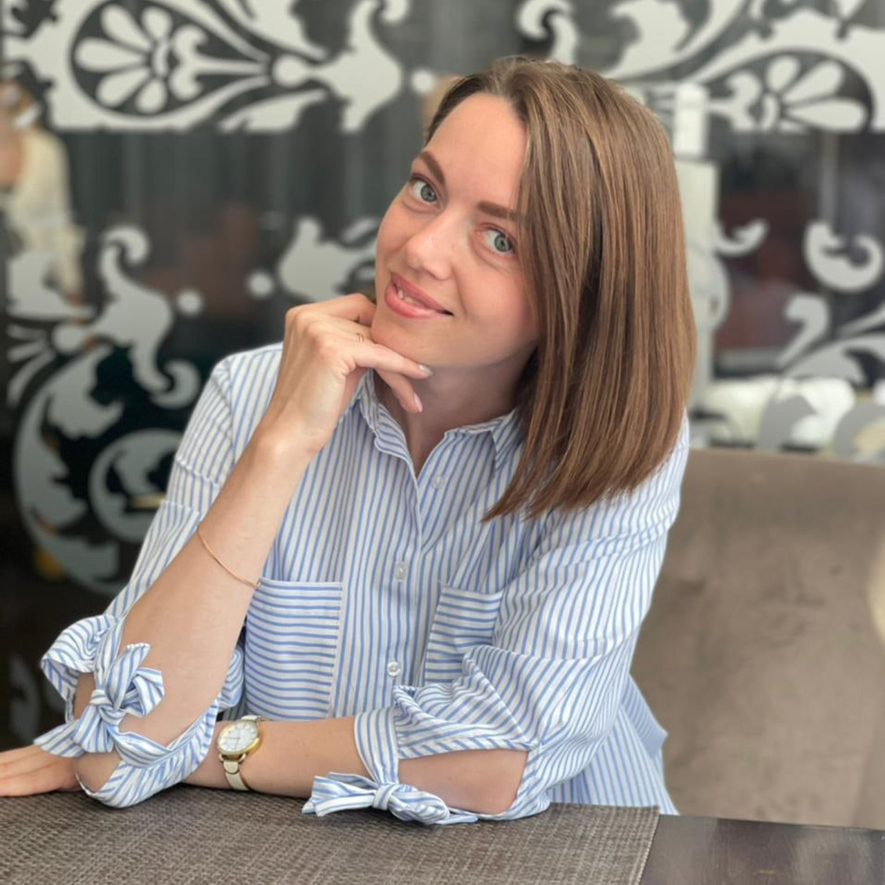 Отзывы. Свадебный и Мужской фотограф