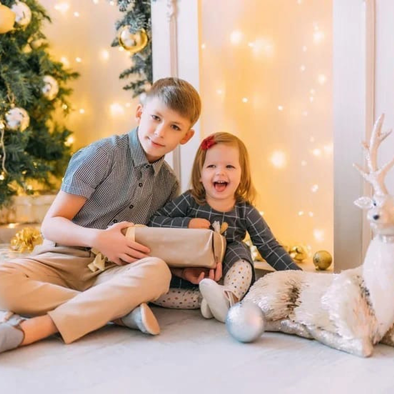 Отзывы. Свадебный и Мужской фотограф